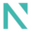 NoNiaVo logo